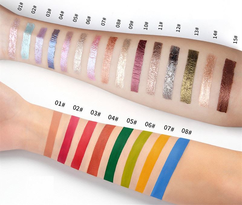 Product description-1