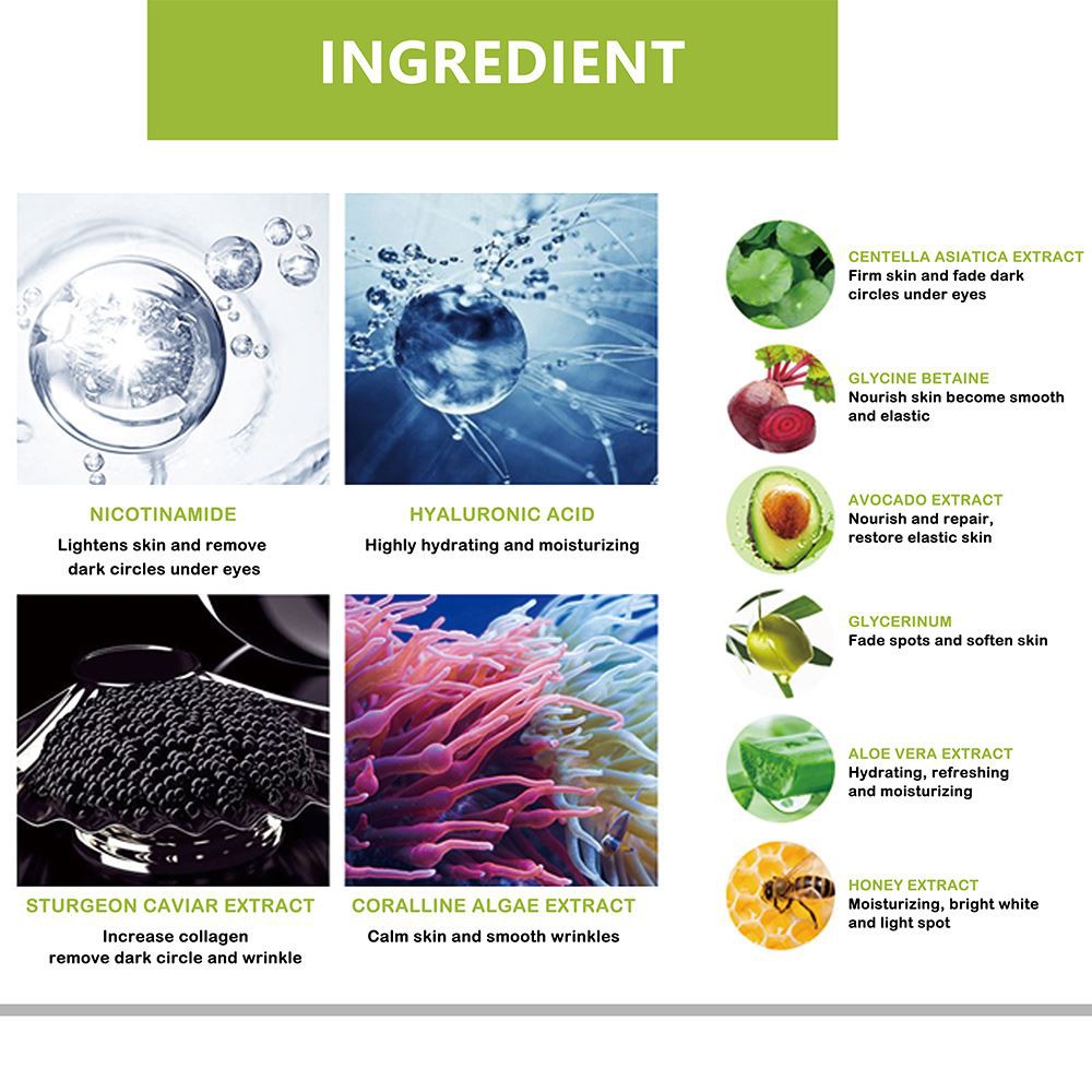 product-1000-1000 age spot patches