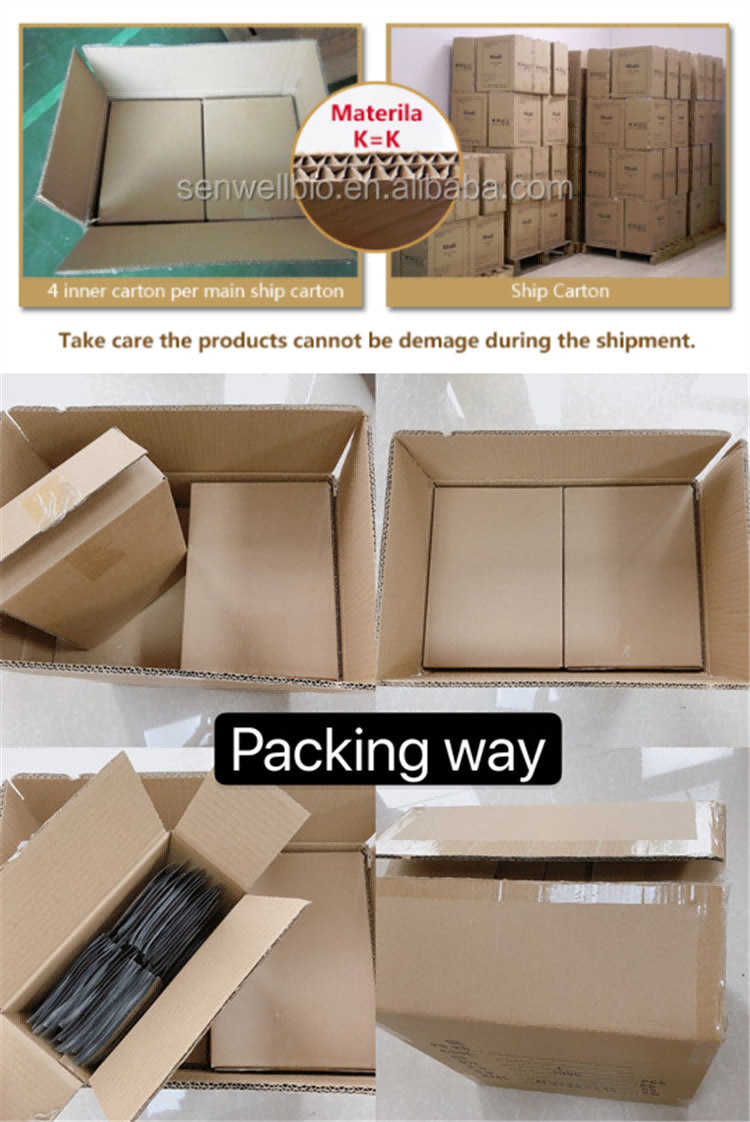 shipping carton-1 shipping carton-1