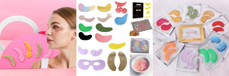 Best Under-Eye Patches Best Under-Eye Patches