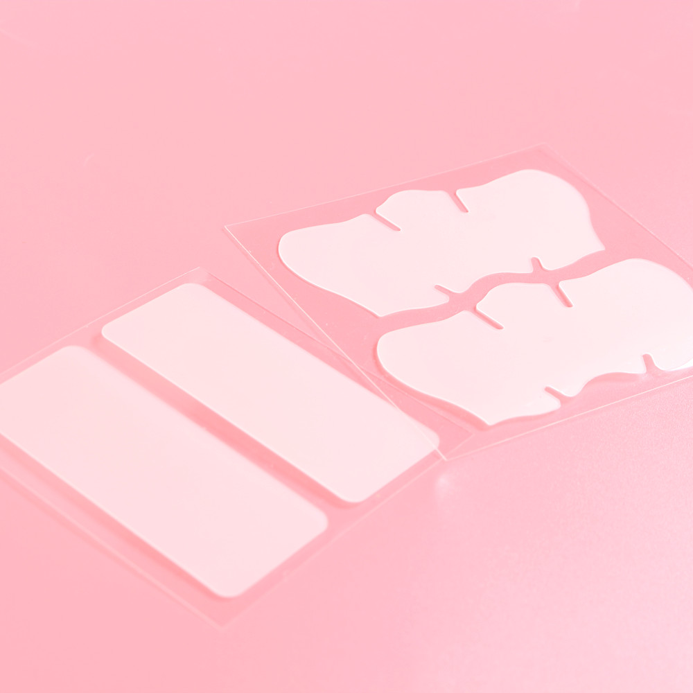 blackhead remover nose strips blackhead remover nose strips