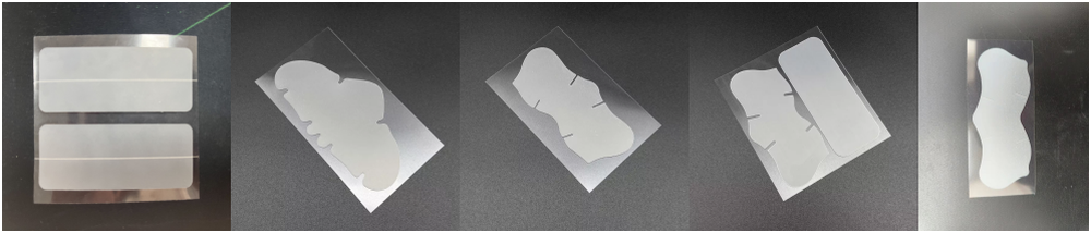 nose sprit nose sprit