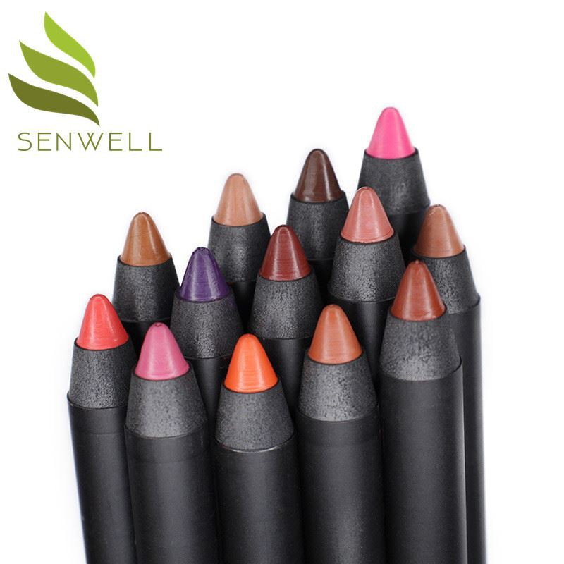 Симпатичні