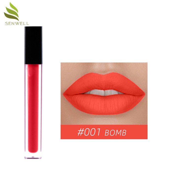 Високопігментована