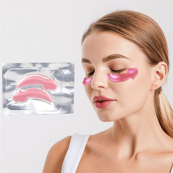 Гідрогелева