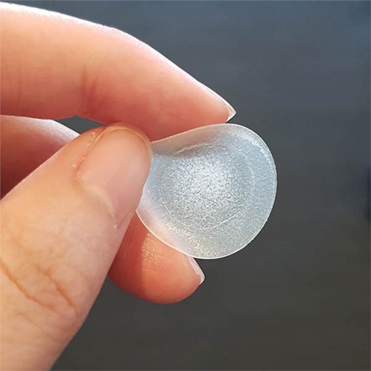 Мікроголковий