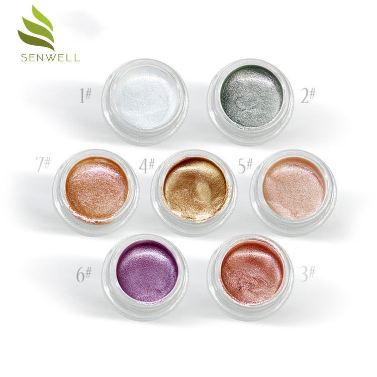 Професійний