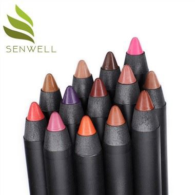 Симпатичні пухкі блискучі трубочки