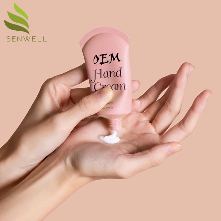 Веганський