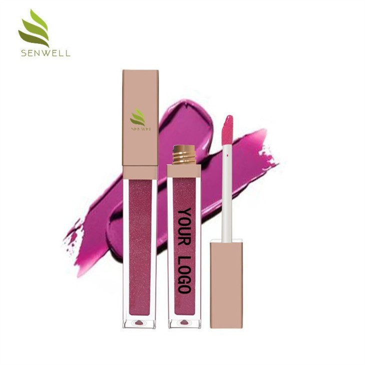 hydrating lip glosses