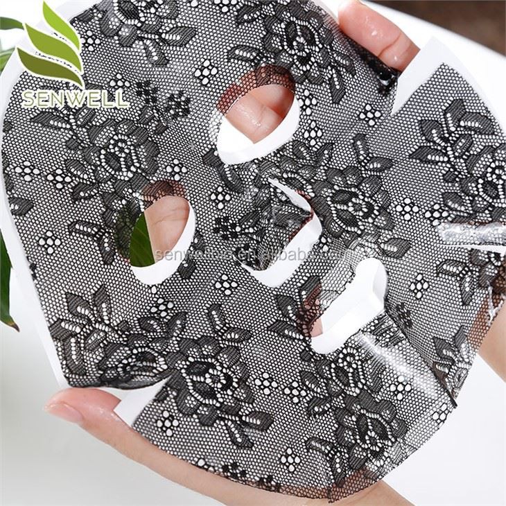 Гідрогелева