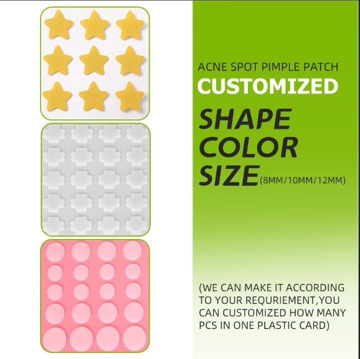 Заспокойте