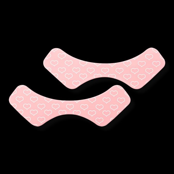 Багаторазова