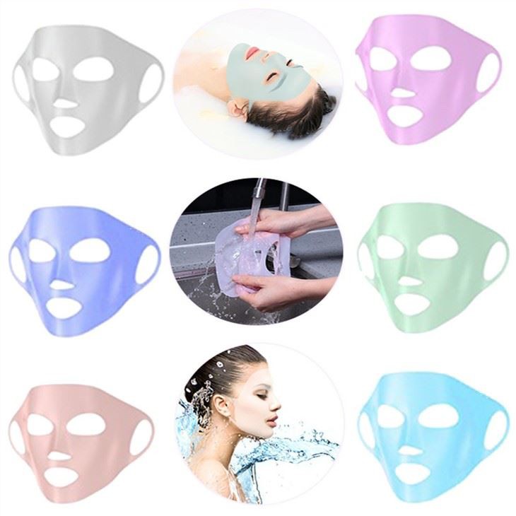 Силіконова