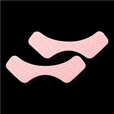 Багаторазова силіконова маска для губ