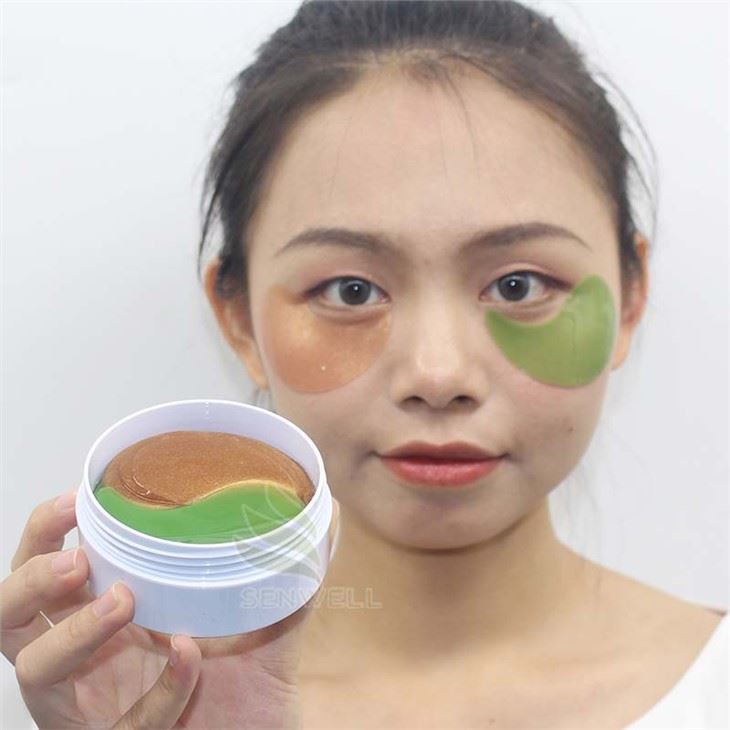 Розгладжуючі