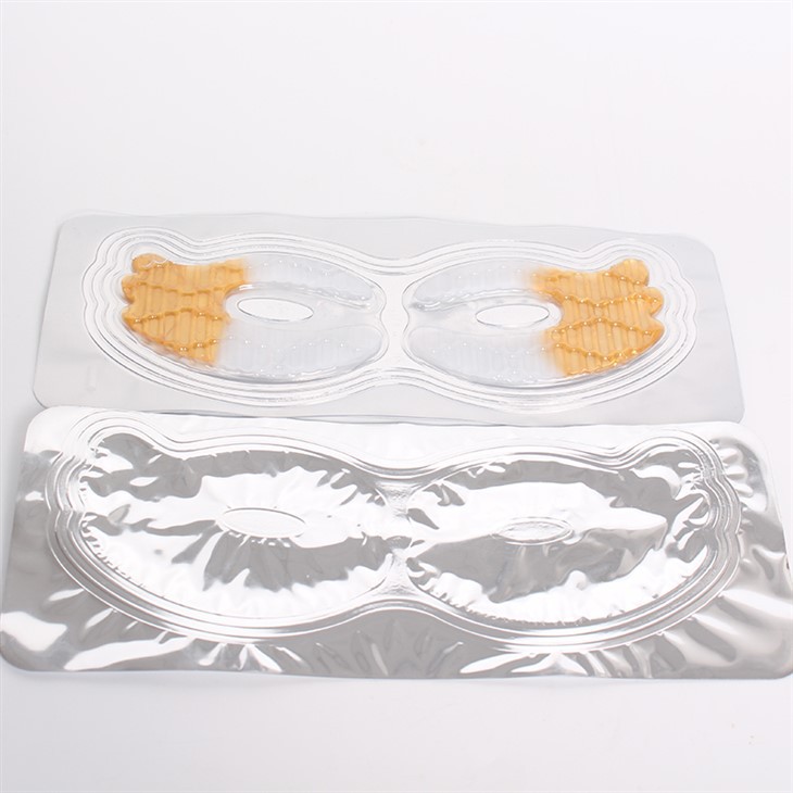 Індивідуальні