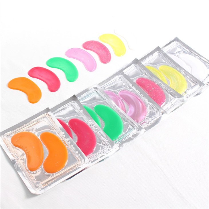 Зволожуючі