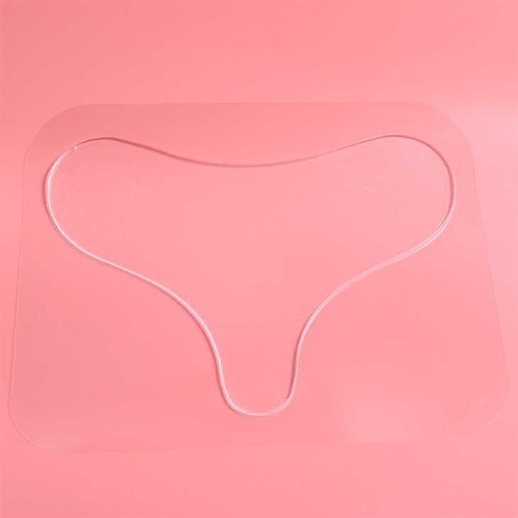 Багаторазовий