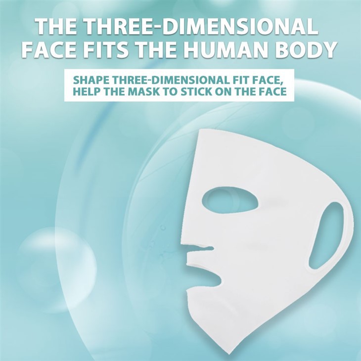 Силіконова