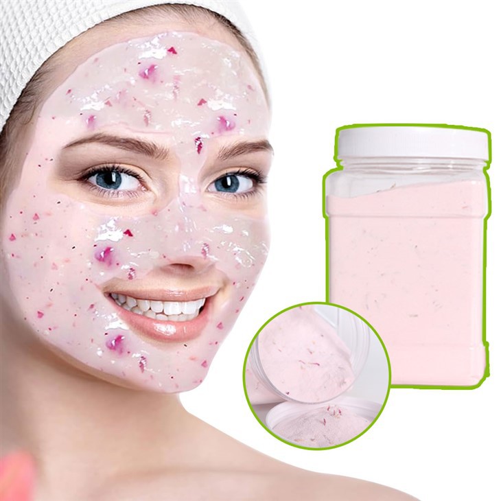 Вітамінно-желейна