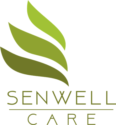 Чжуншань  Сенвелл  Біо  Технологія  Co.,  ТОВ