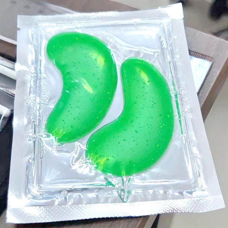 Зволожуюча