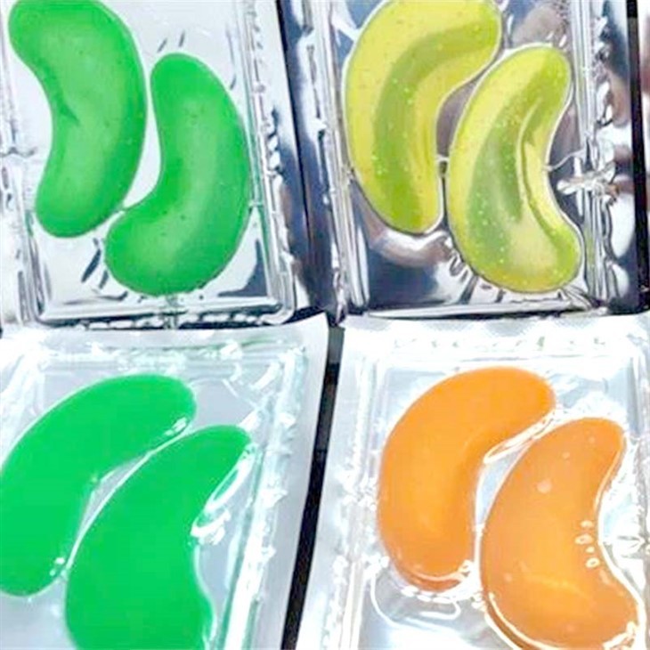 Зволожуюча