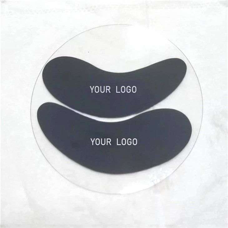 Силіконова