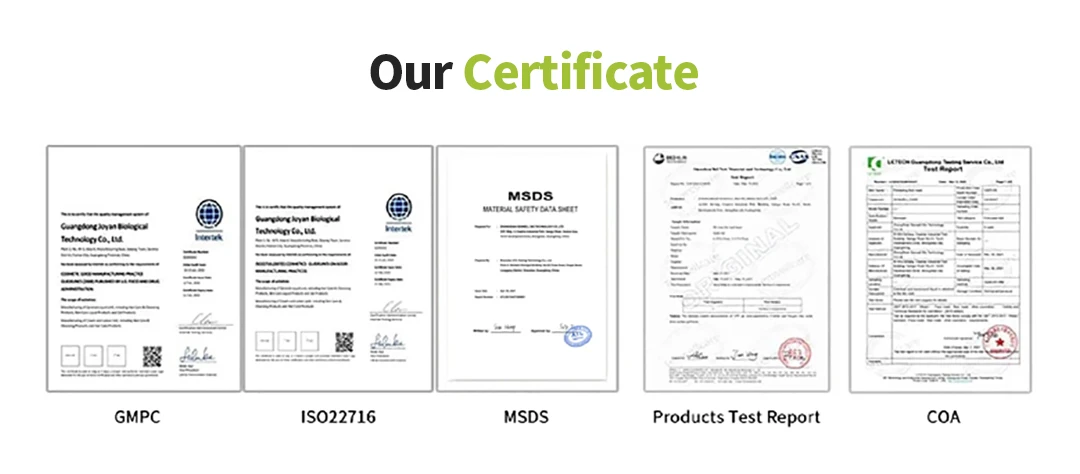 product-1080-474 product-1080-474