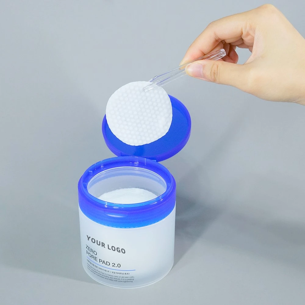 product-1000-1000 product-1000-1000
