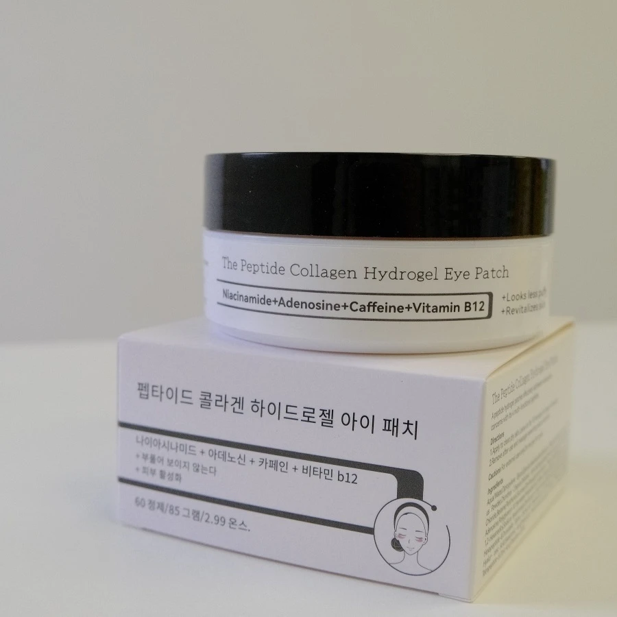 product-900-900